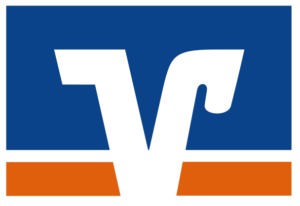 Volksbank Logo