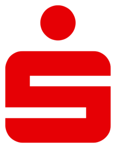 Sparkassen Logo