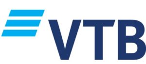 VTB Bank Logo