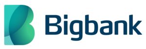 bigbank logo festgeld