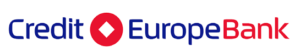 credit europe logo