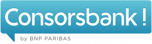 logo_consorsbank
