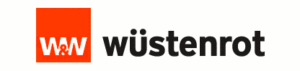 wuestenrot-logo